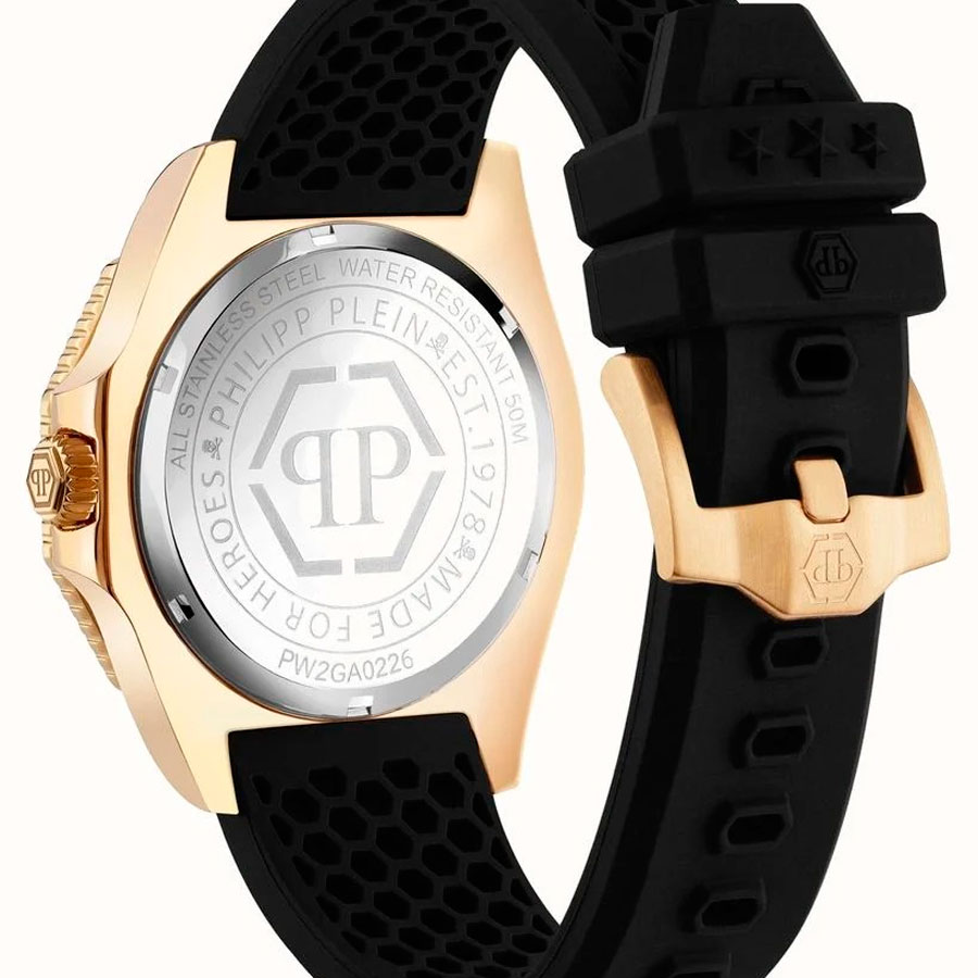 Philipp Plein PW2GA0226